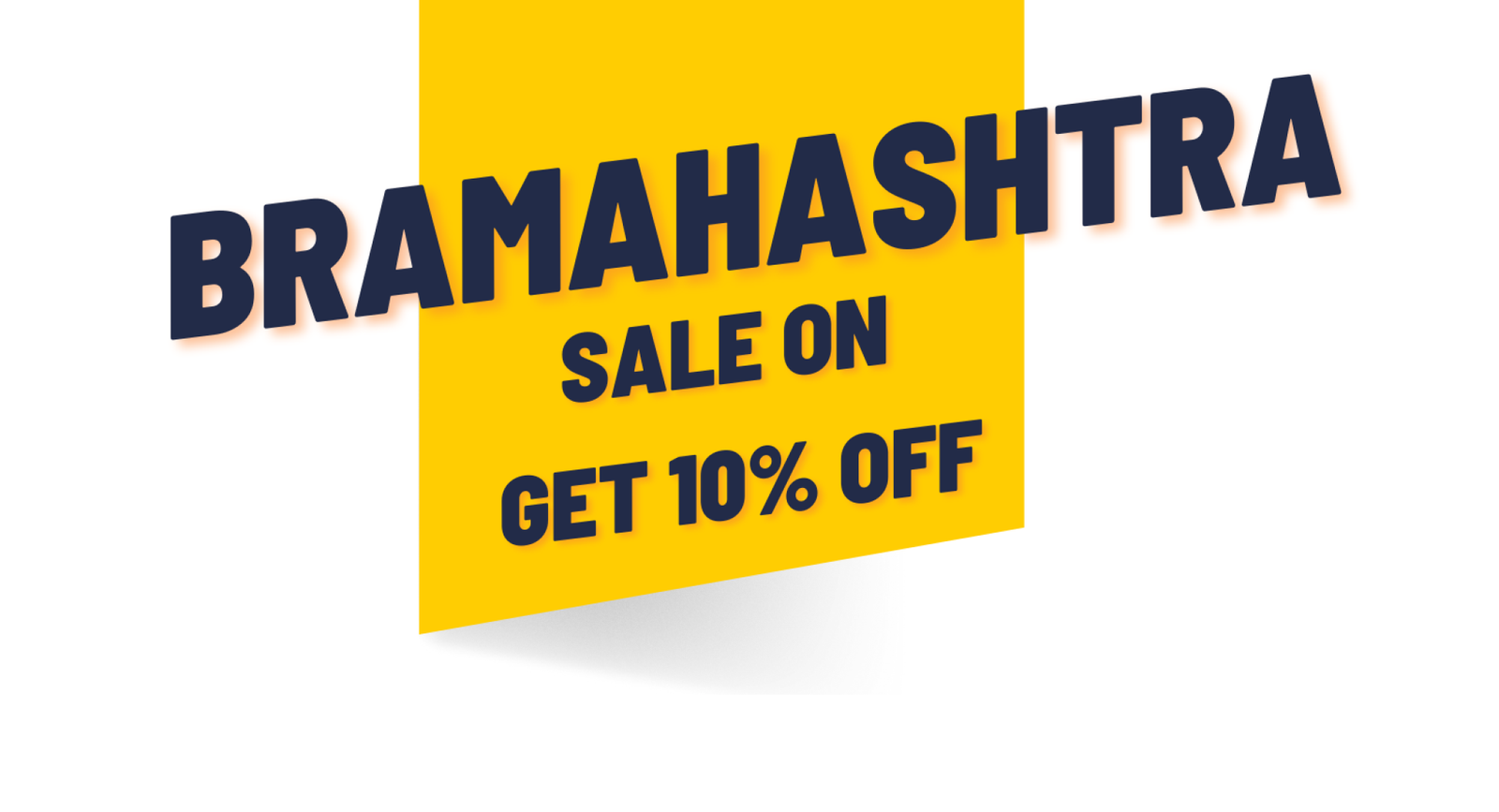 Sale on Get 10% Off Sale on Get 10% Off